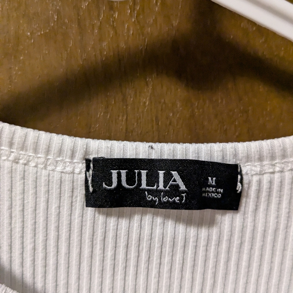 Crop top bundle - Picture 7 of 7